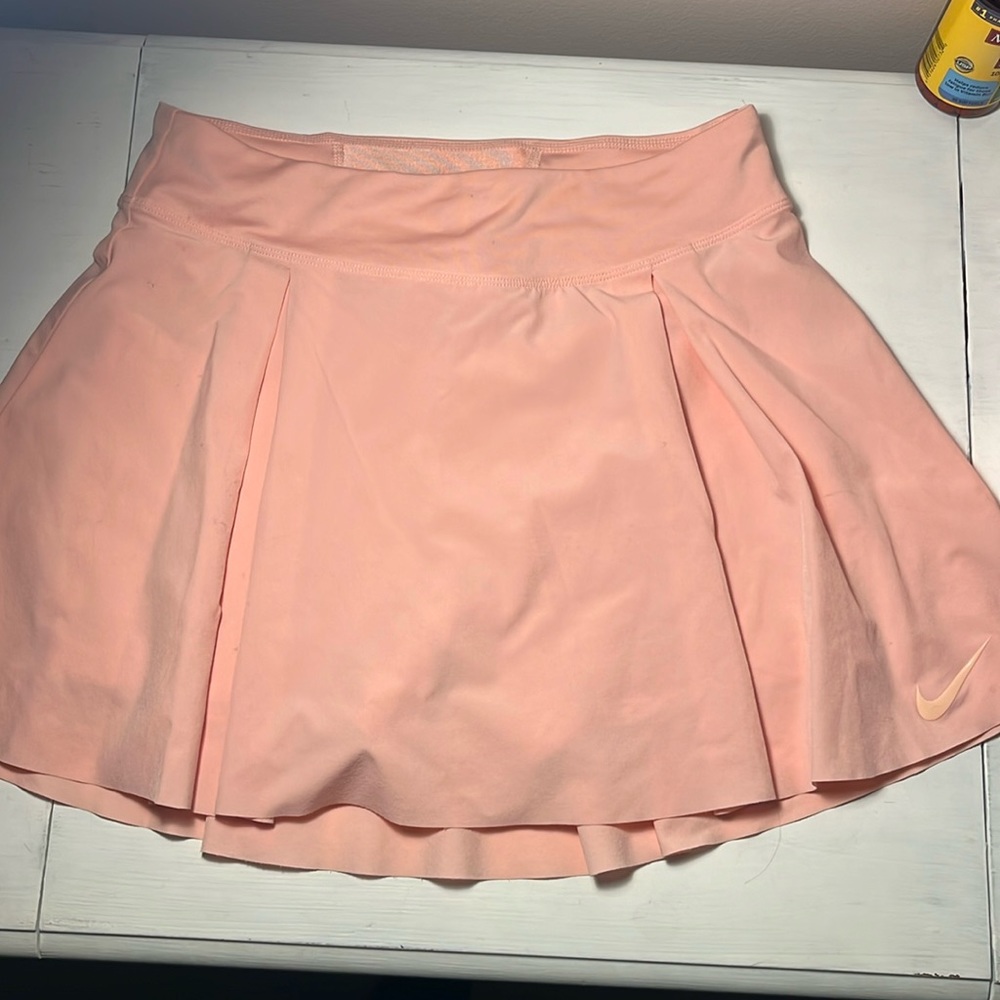 Nike Dri-Fit Skort